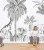 40e71f39be090ae2fae8a6f13ad76d03
