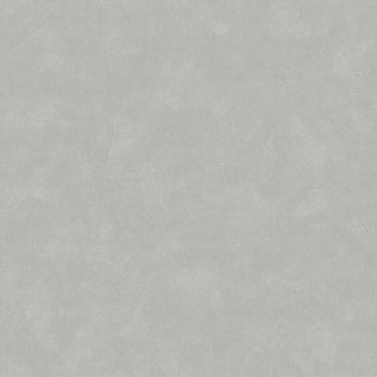 Tapeta Boras Tapeter SOFT FEELINGS 4629 Shades