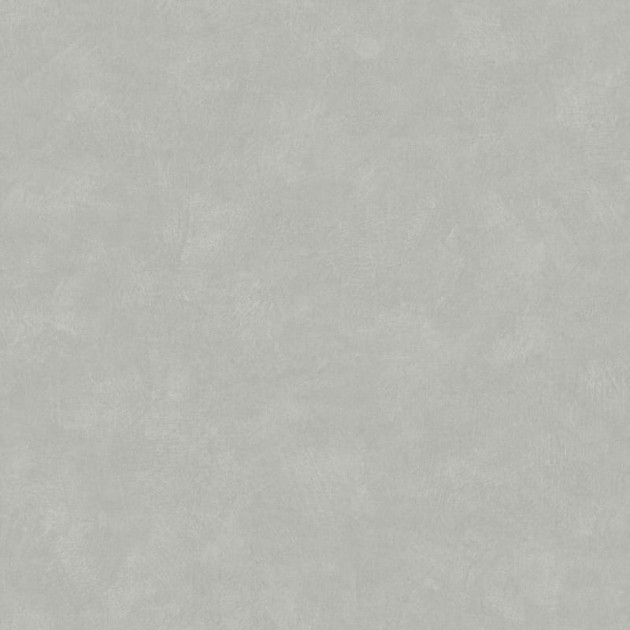 Tapeta Boras Tapeter SOFT FEELINGS 4629 Shades