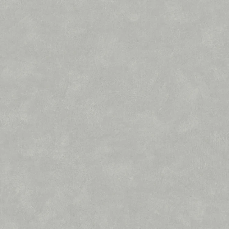 ff671e706ad3e4ef075d423b2220b7d4