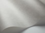 0714117dc6c8103f5cf6786398ce5d4f