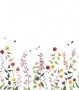 bd9e046ff2a1e56172961dba5f7b38d1