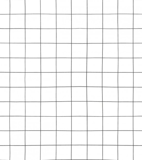 Lilipinso H0615 Minima - tapeta w kratę