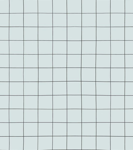 31a654219434c8794b5bcbac3b97100a
