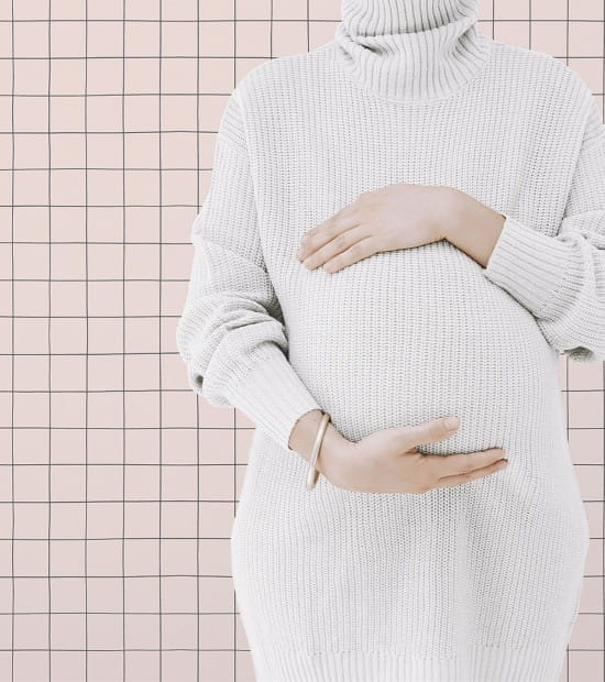 Lilipinso H0619 Minima - tapeta w kratę