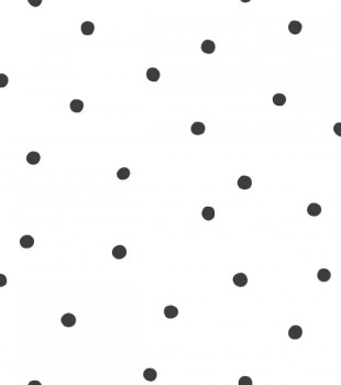 14143f641892e1cdb778e75c68573009