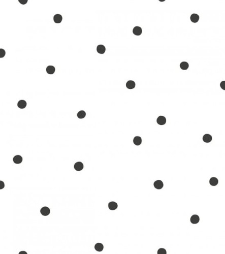 14143f641892e1cdb778e75c68573009