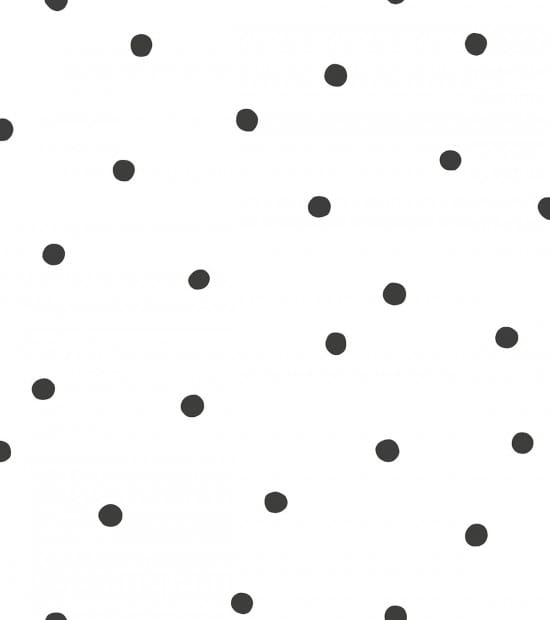 14143f641892e1cdb778e75c68573009