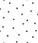 14143f641892e1cdb778e75c68573009