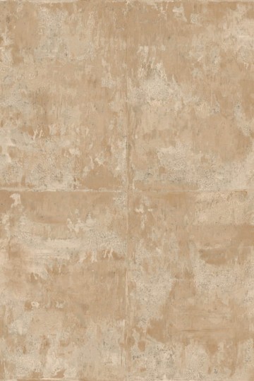 Arte 85504A Metal X Patina Platinum Vintage Pink - tapeta o blokowym wzorze imitującym postarzany tynk
