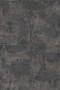 f63aaa8d8b4c8dbaaf4c5343e01a29f1