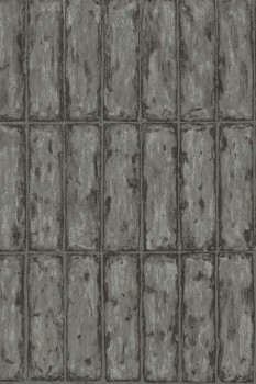 6e116a4186b14803ffdf1225bbf51f06