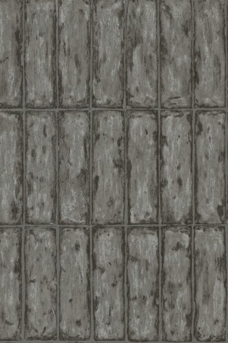 6e116a4186b14803ffdf1225bbf51f06
