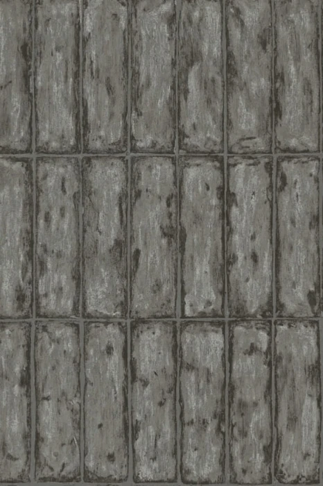 6e116a4186b14803ffdf1225bbf51f06