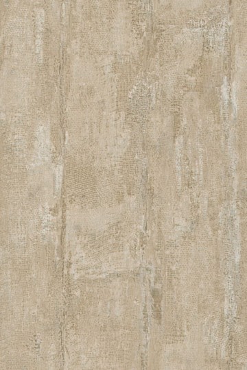 Arte 60130 Metal X Patina Alepine Brass - tapeta o wzorze jedwabistego tynku