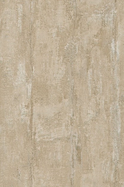 Arte 60130 Metal X Patina Alepine Brass - tapeta o wzorze jedwabistego tynku