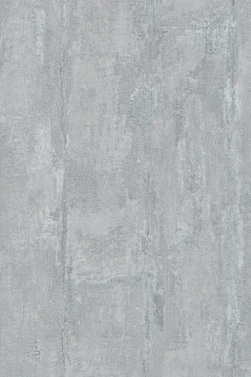 Arte 60133 Metal X Patina Alepine Silver - tapeta o wzorze jedwabistego tynku