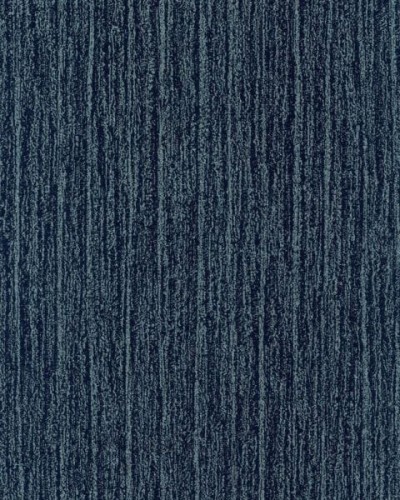 a45a9d059610672d1984c129482655db