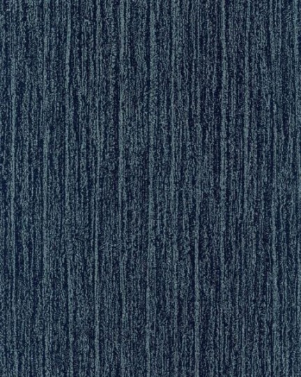 Tapeta Hooked on Walls Frozen Fusion 82023 Freeze