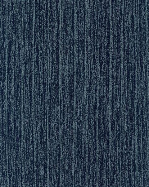 Tapeta Hooked on Walls Frozen Fusion 82023 Freeze