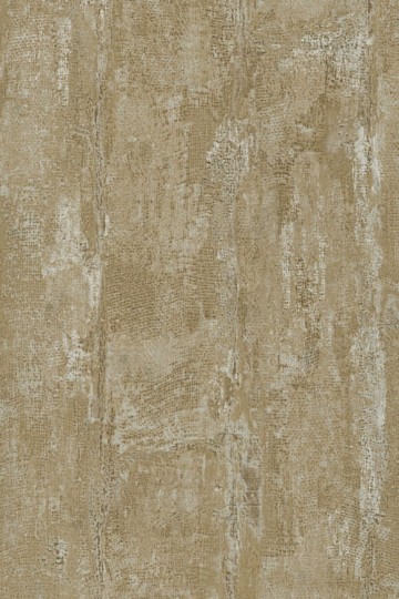 Arte 60135 Metal X Patina Alepine Shiny Ochre - tapeta o wzorze jedwabistego tynku