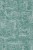84faedbdc12376d2a37a91624bd465f5