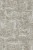 ae34ce61d50c8ecc1adf5b4e7db986a1
