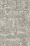 ae34ce61d50c8ecc1adf5b4e7db986a1