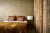 634d93f236f30fd8ce00285326e1e29e