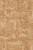 2d53af832def3597e35fdc1b137be1e0