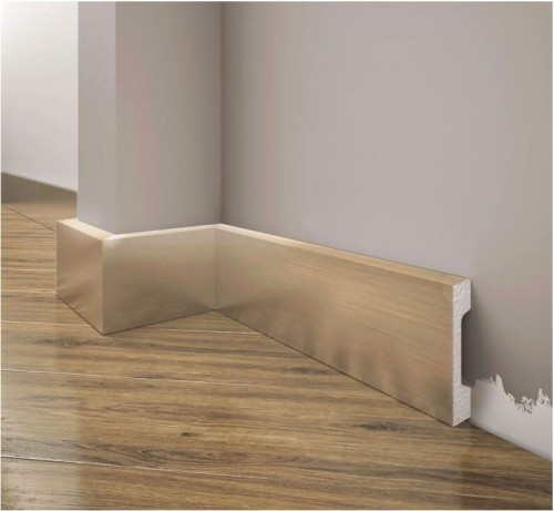 creativa-lpc-23i-listwa-przypodlogowa-244-x-16-x-70.jpg
