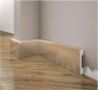 creativa-lpc-23i-listwa-przypodlogowa-244-x-16-x-70.jpg