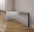 a5c3d036eabce32bf10f84728192f550