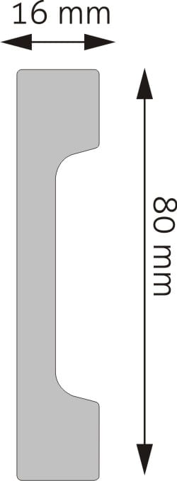 9b1ba283b263df1b3bb773ae02f5a219