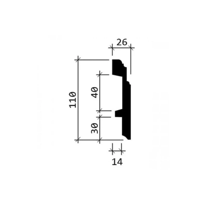 2f5e63927a569c756e6a3336a8d75eca