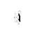 d1a5d5461f4f063ce2cad8b5dcf7d93b