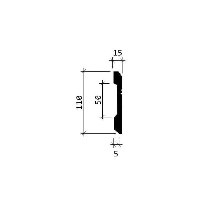 23d6648d555ae966377f3eb0abb36ac2