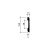 8e4ee4bc6f0ad6fbf397ab5157a4488f