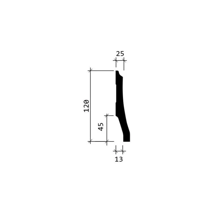 f59fc21b44d3085ba91e8ae3743b592b