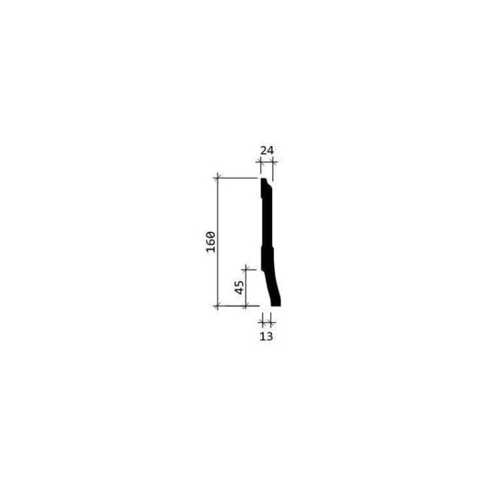 4847f72e2908f63eb8e02272b60c37a3