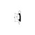 9f20e484cb3590029292a41d47d16a3b