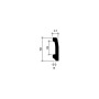9f20e484cb3590029292a41d47d16a3b