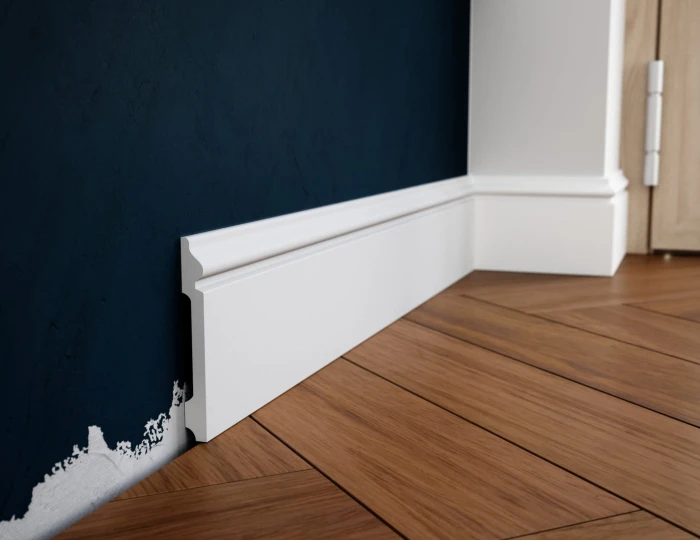 af7e91dbfb5dd81ad8fad354fcb63462
