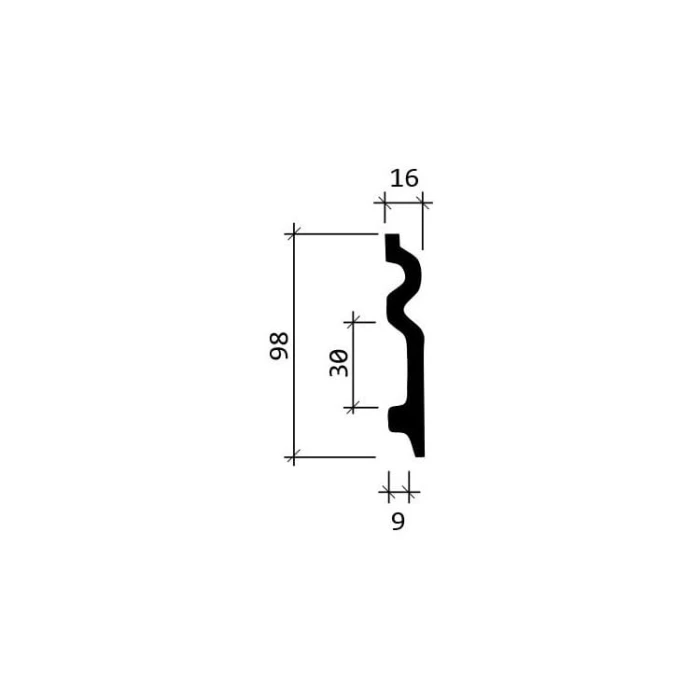 71fd34efab1b6389f51fcc70b6d72f95