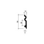 71fd34efab1b6389f51fcc70b6d72f95