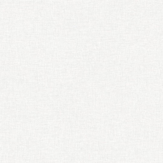 Tapeta Engblad & Co Reflections 3901 Crayon Bright White