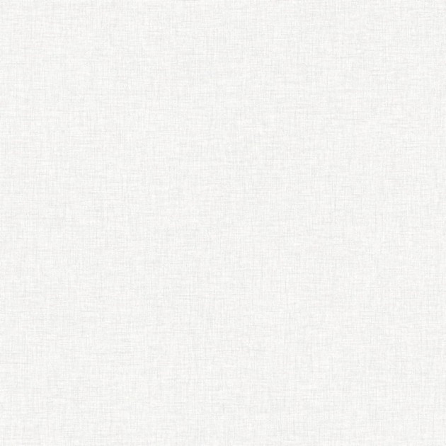 Tapeta Engblad & Co Reflections 3901 Crayon Bright White
