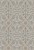 3fccd2416ee6f0cab5c3e73cbbe2a15a