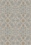3fccd2416ee6f0cab5c3e73cbbe2a15a