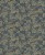 659b5254566347fcef5911d889255a96